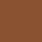 KINDED Mousse Shimmer Highlighter - Cool Copper