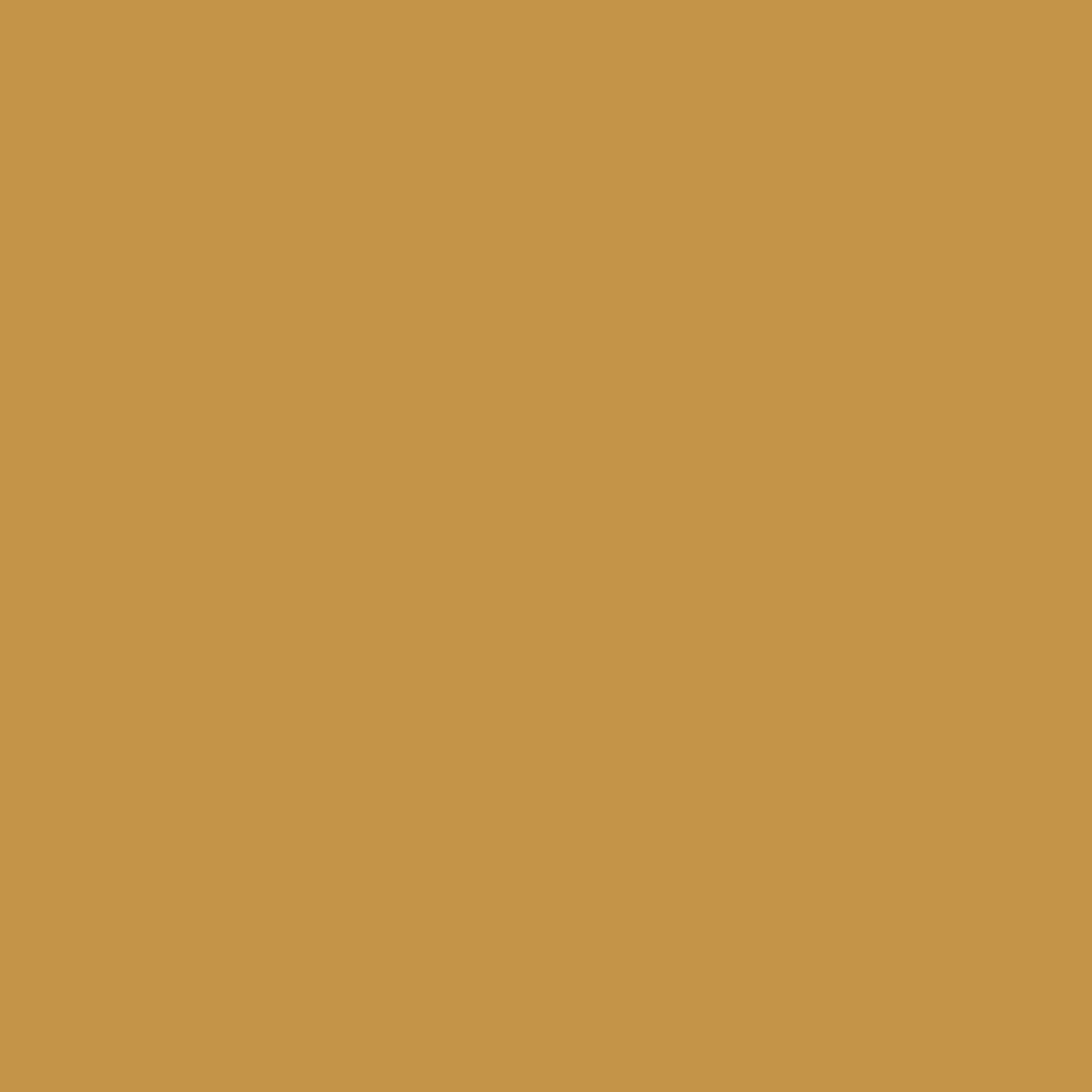 kinded mousse shimmer highlighter golden glaze