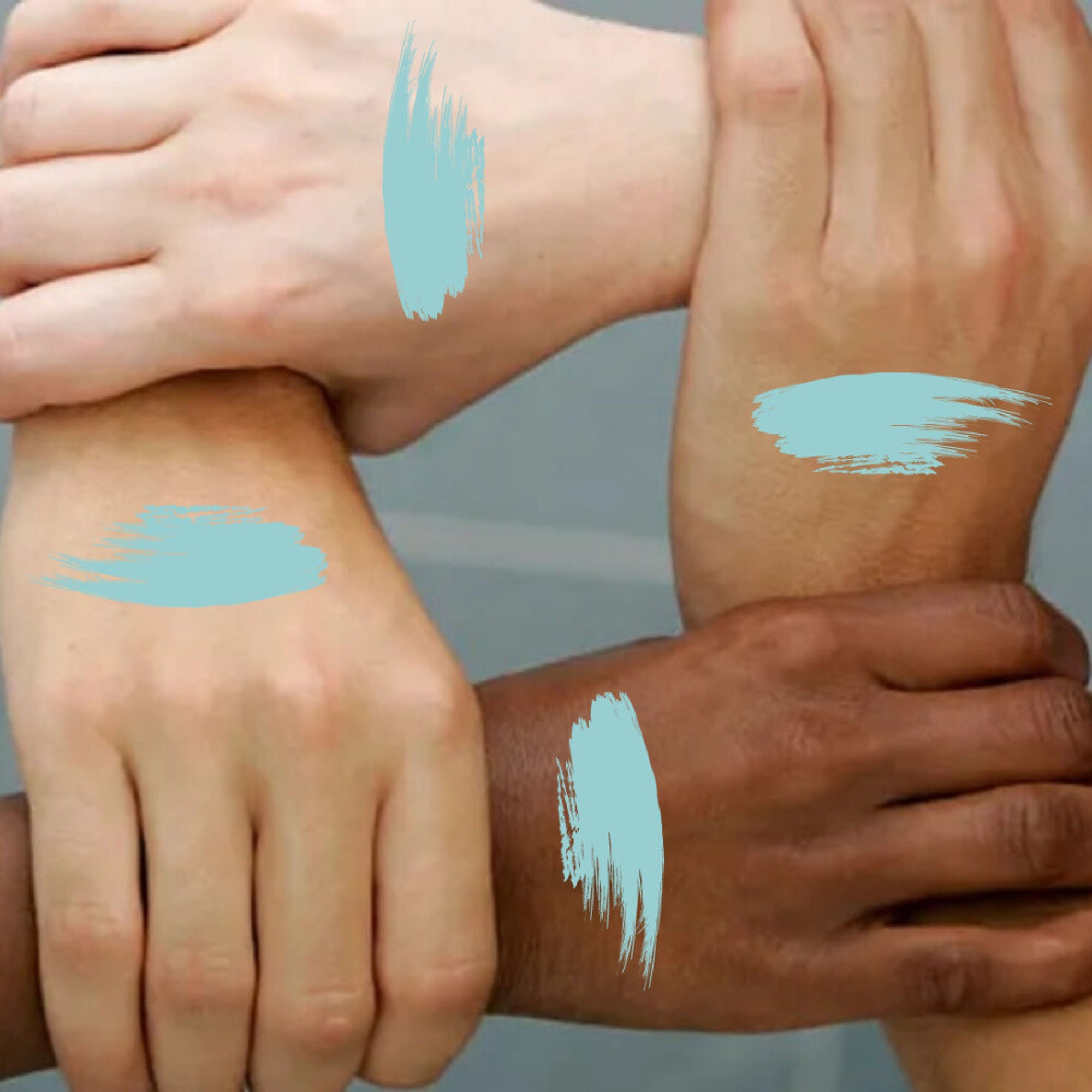 kinded liquid concealer green spot