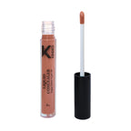 kinded liquid concealer peachy orange