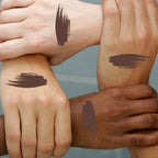 KINDED Liquid Concealer - Contour Brown