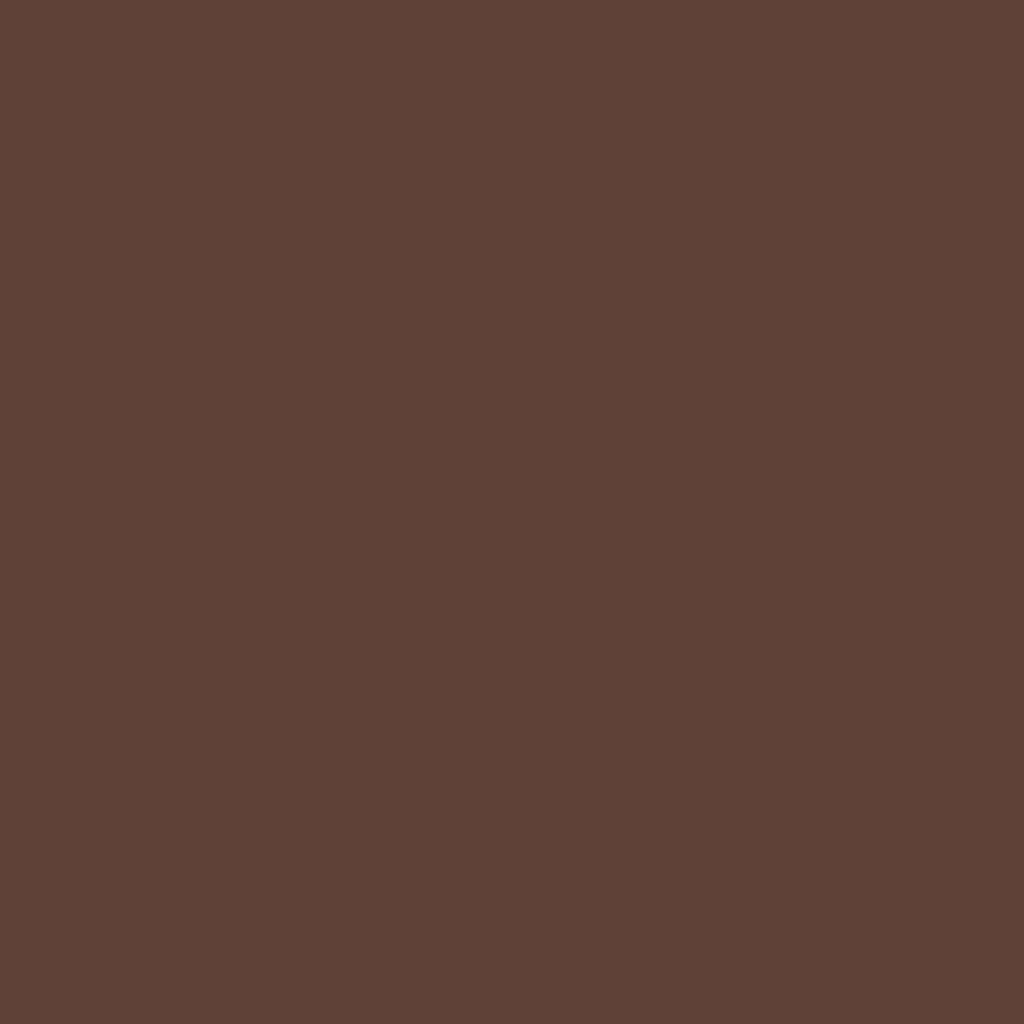 KINDED Liquid Concealer - Contour Brown