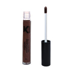 KINDED Liquid Concealer - Contour Brown