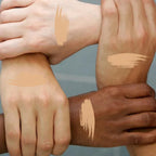 kinded liquid concealer go natural