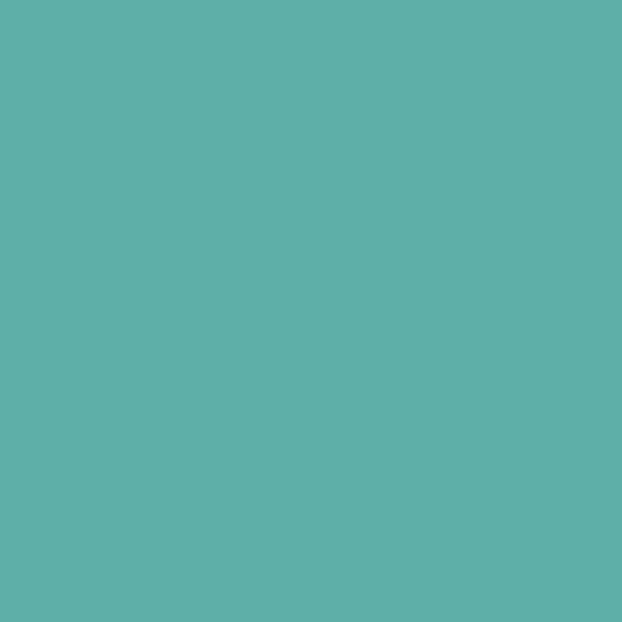 kinded loose shimmer makeup foil pigments powder sea green