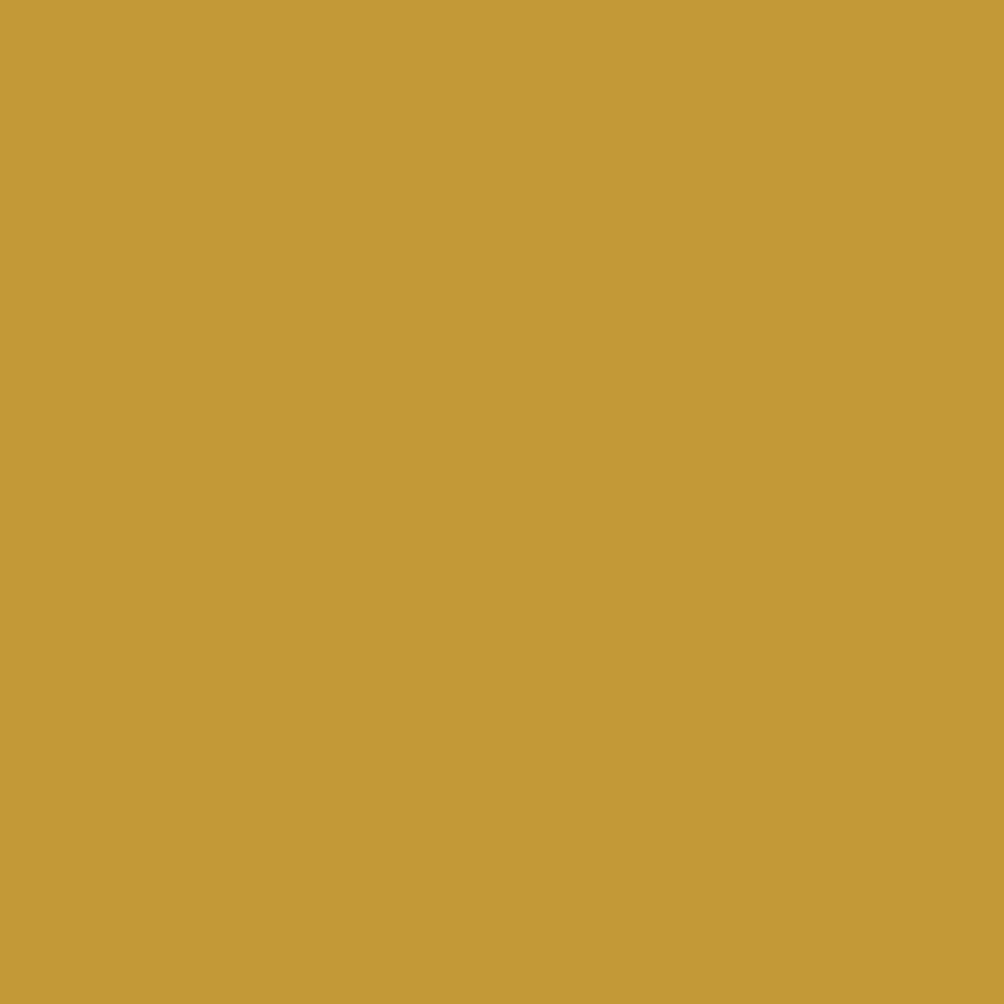 kinded loose shimmer makeup foil pigments powder golden