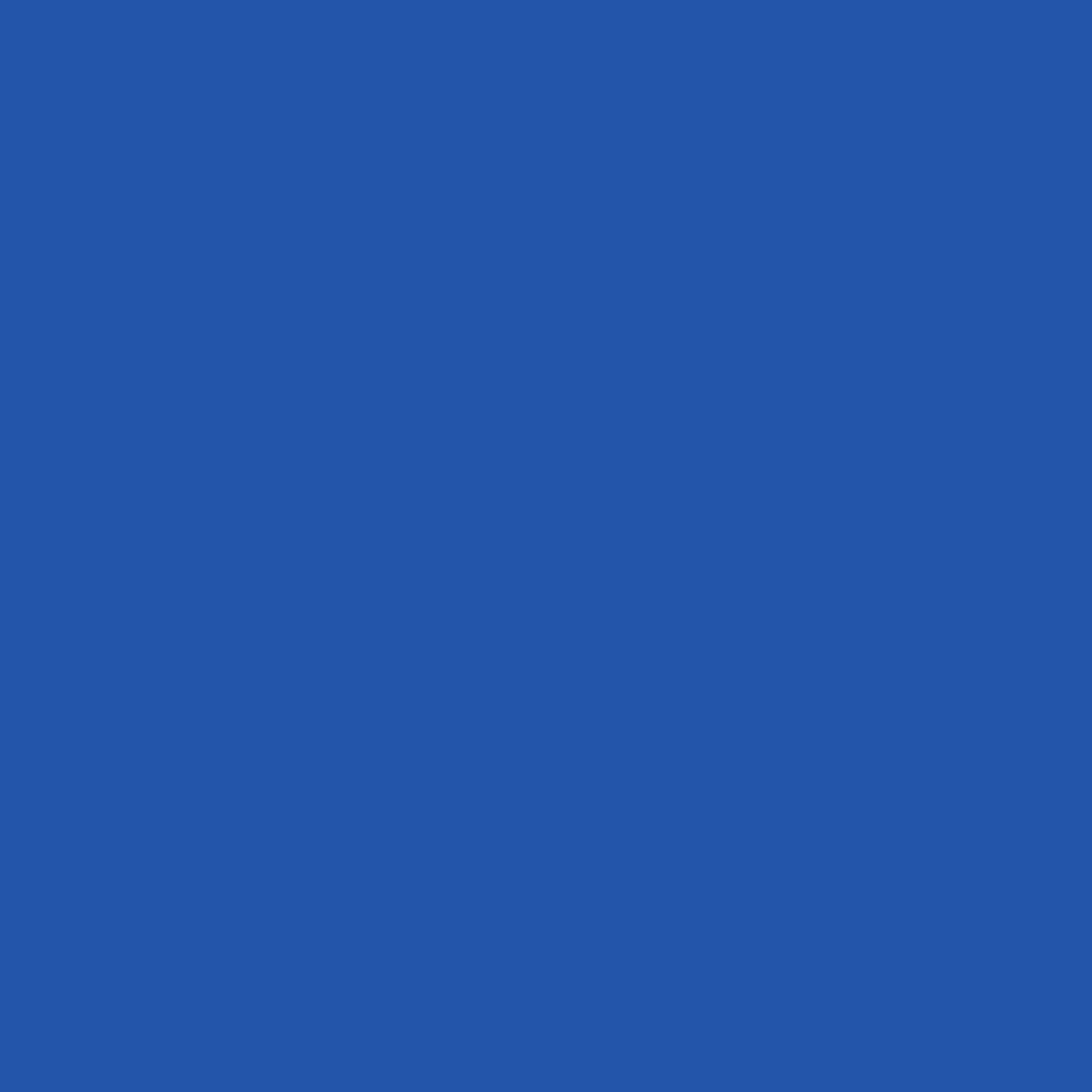 kinded loose shimmer makeup foil pigments powder dark blue