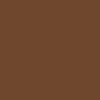 KINDED Loose Shimmer Makeup Foil Pigments Powder - Copper