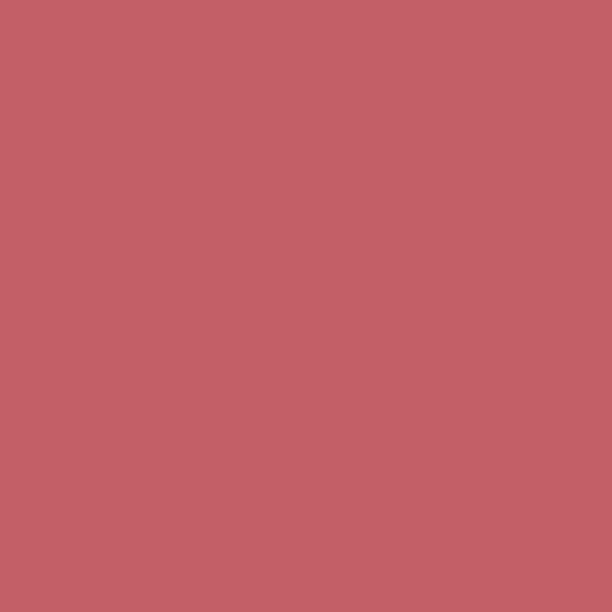 kinded loose shimmer makeup foil pigments powder carrot red