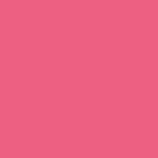 KINDED Liquid Lip Colour Lipstick Lip Gloss - 01 Barbie Pink