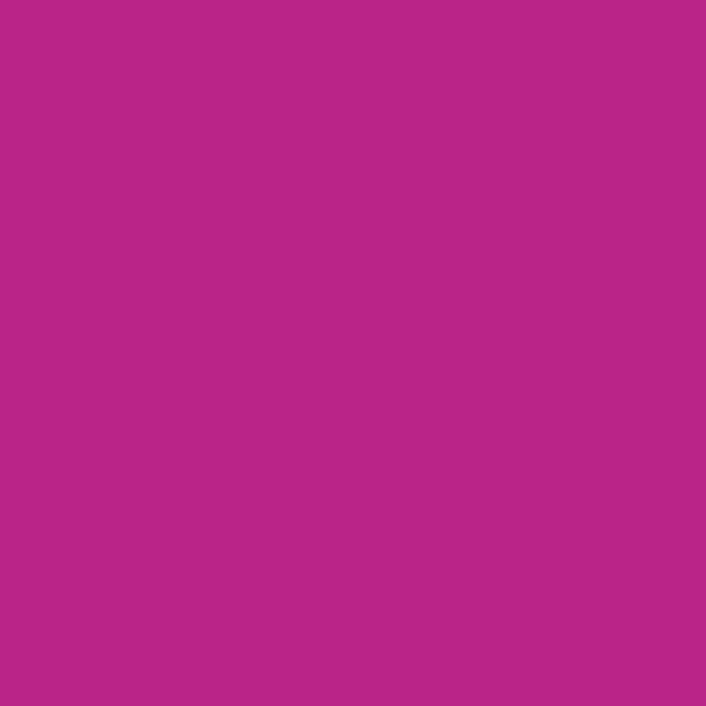 KINDED Liquid Lip Colour Lipstick Lip Gloss - 02 More Magenta