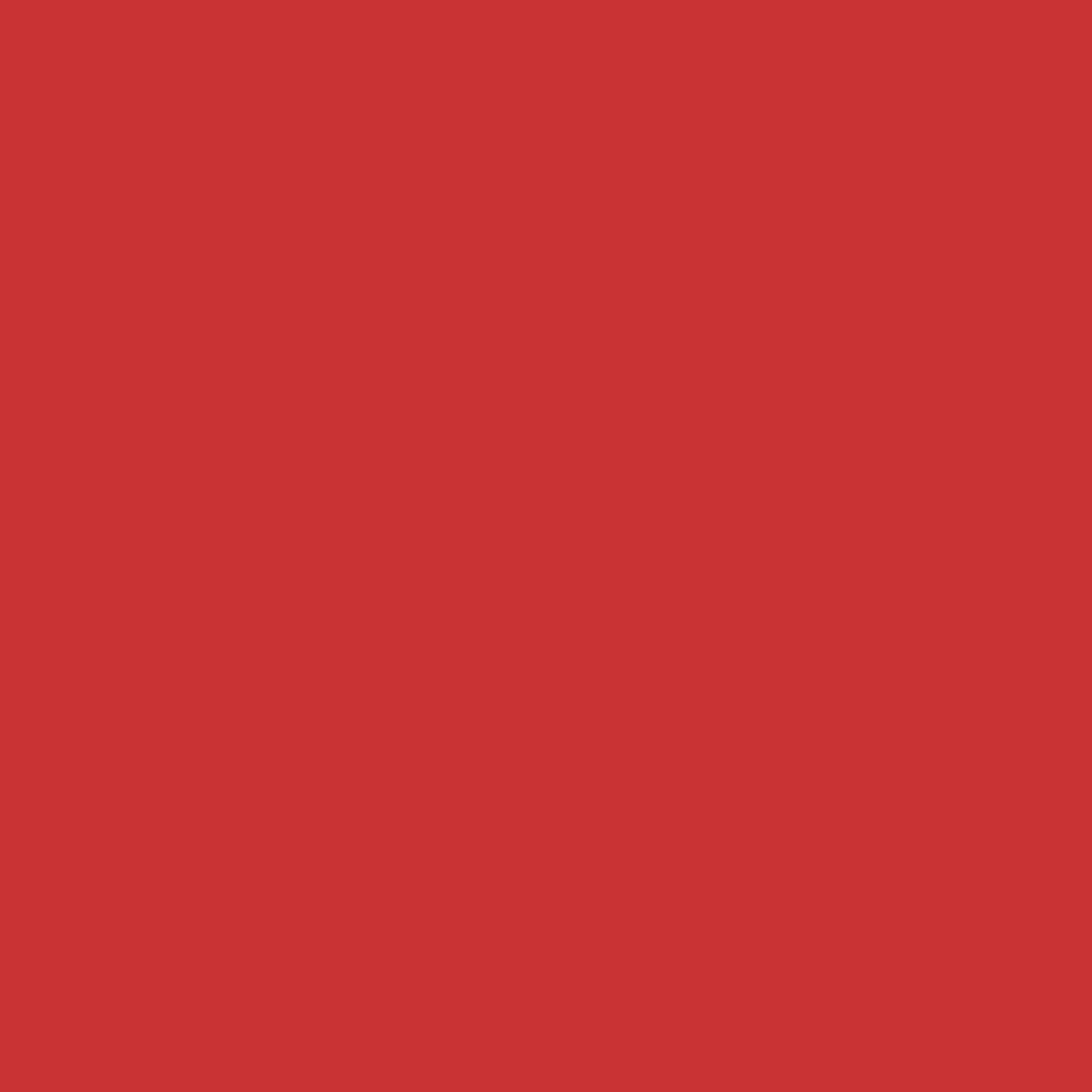 KINDED Liquid Lip Colour Lipstick Lip Gloss - 03 Vermilion Red