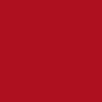 KINDED Liquid Lip Colour Lipstick Lip Gloss - 04 Brick Red
