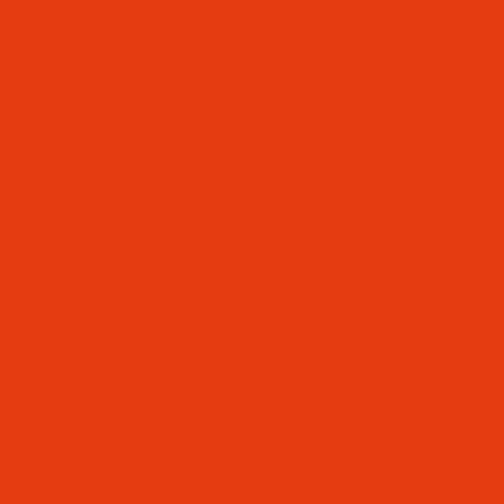 KINDED Liquid Lip Colour Lipstick Lip Gloss - 08 Sangria Orange