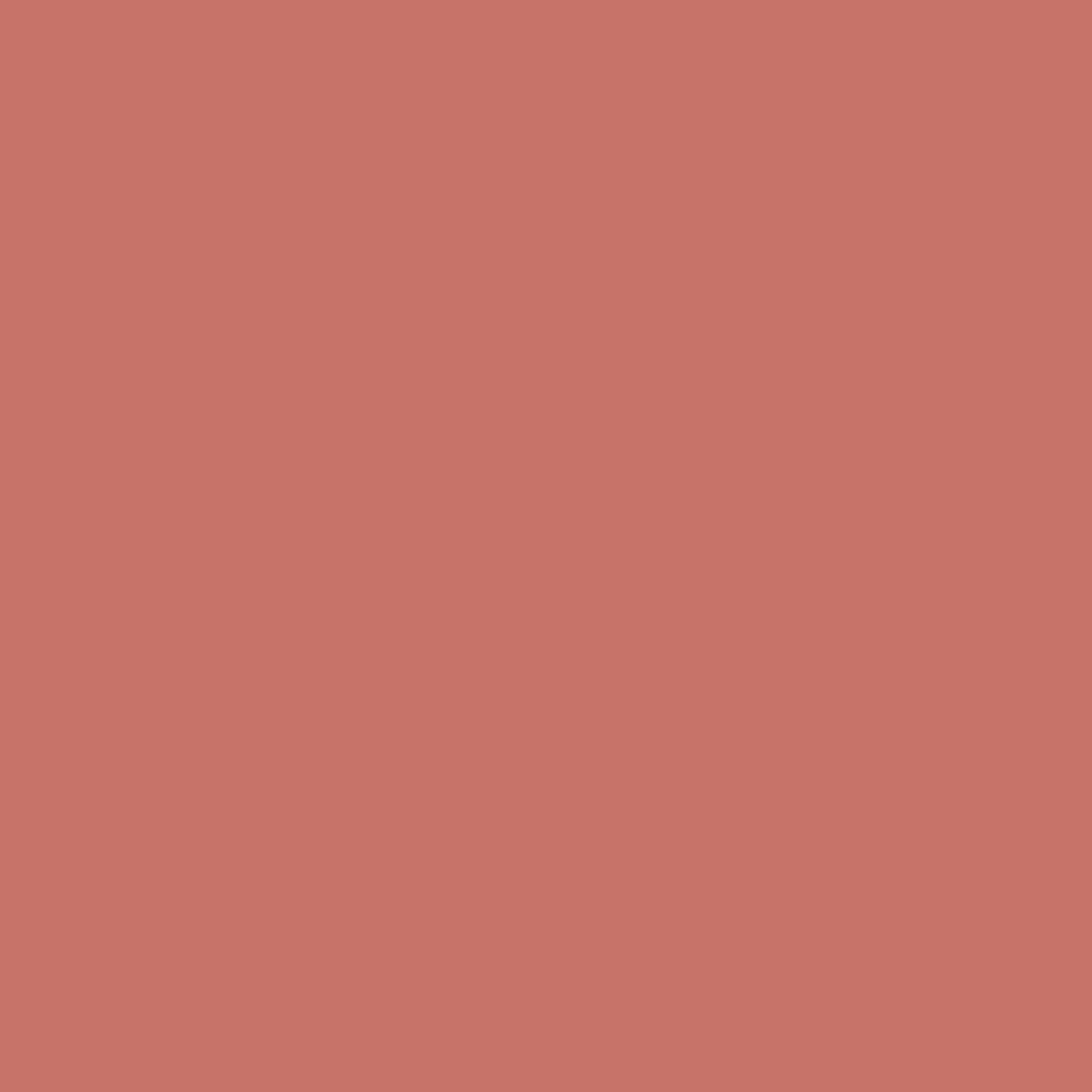 KINDED Liquid Lip Colour Lipstick Lip Gloss - 10 Perfect Nude