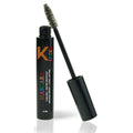 KINDED Curling Waterproof Long Lasting Smudgeproof Mascara - Black