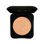 kinded sun protection compact powder with vitamin e 03 warm beige