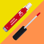 kinded liquid sindoor 02 red