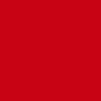 kinded liquid sindoor 02 red