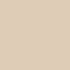 KINDED Setting Loose Powder - Natural Nude