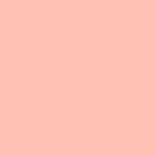 KINDED Highlighter Loose Powder - Shimmer Rose Pink