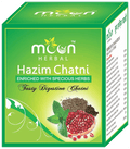 Moon Herbal Hazim Chatni Powder