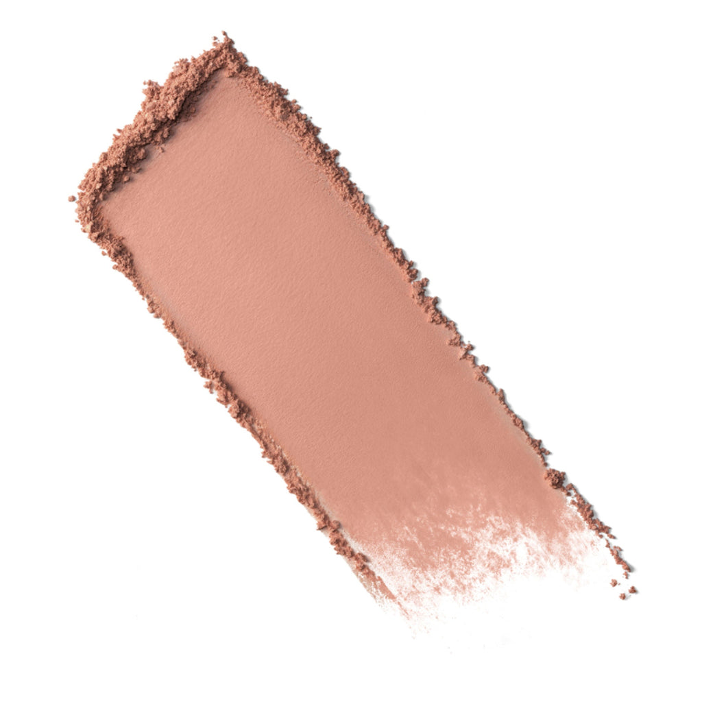 nars blush madly