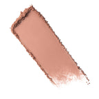 nars blush madly