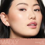 nars blush madly