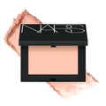 NARS Tf Blush Ext Devilish