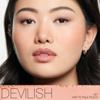 NARS Tf Blush Ext Devilish