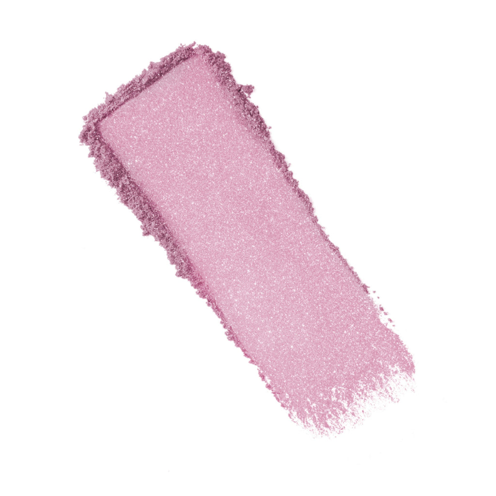 NARS Tf Blush Ext Please Me