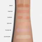 NARS Tf Blush Ext Please Me