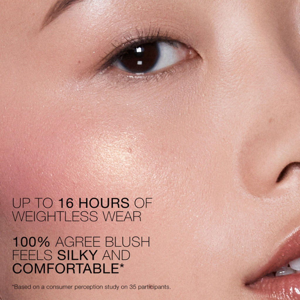 NARS Tf Blush Ext Please Me