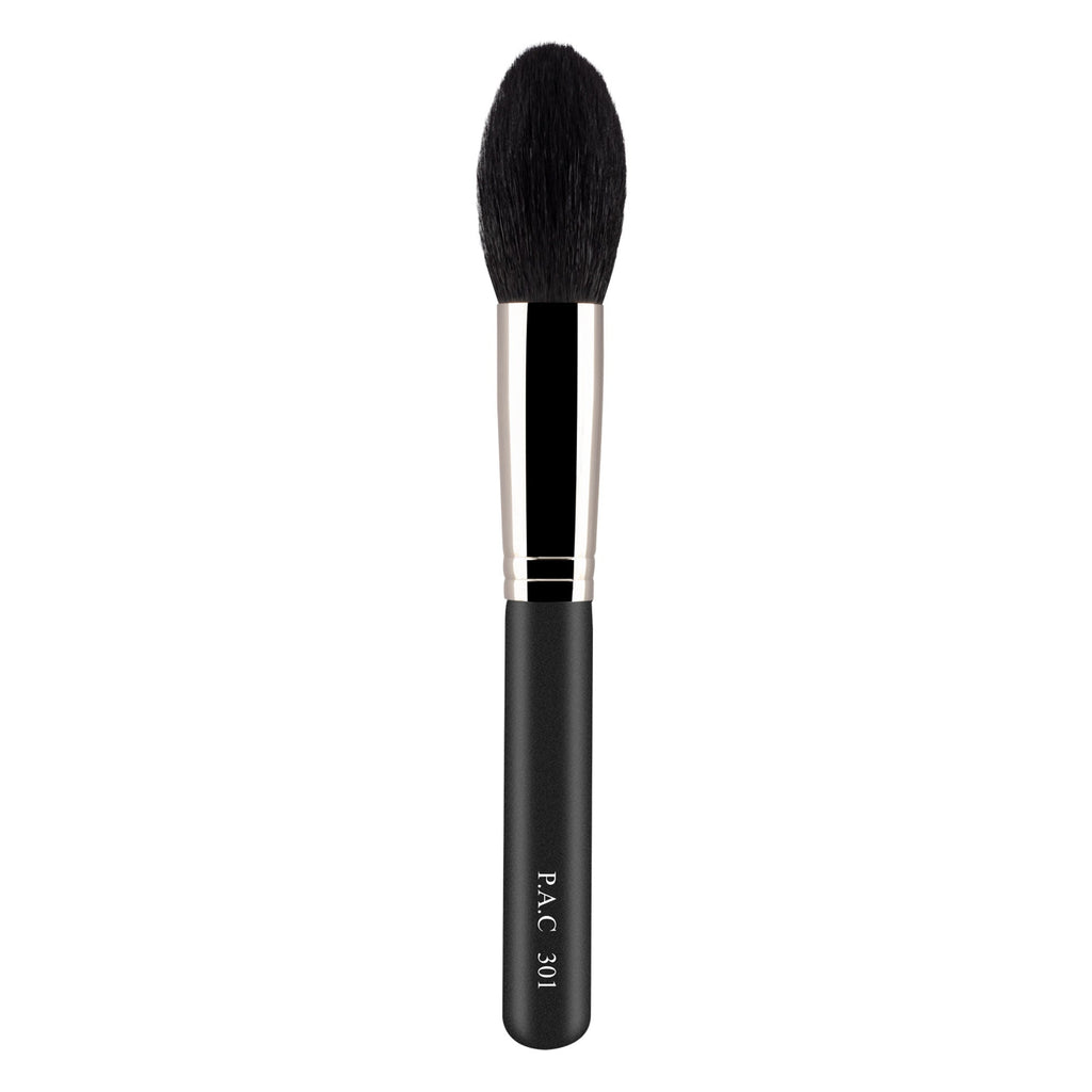 PAC Studio Powder Brush - 301