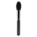 PAC Studio Powder Brush - 301