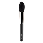 PAC Studio Powder Brush - 301