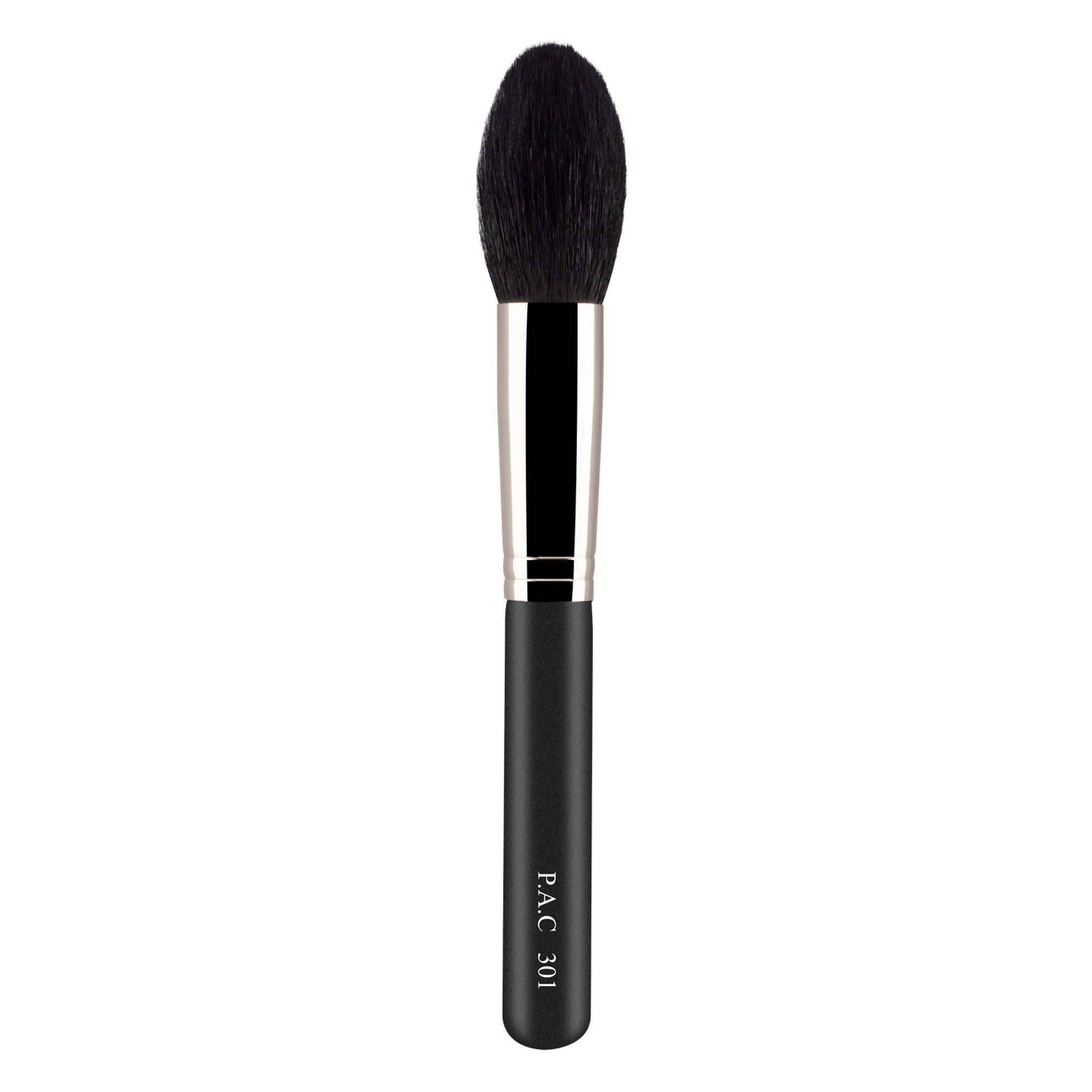 PAC Studio Powder Brush - 301