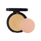 PAC Studio Matte Touch Compact Powder - 130 Biscuit