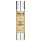 Sesderma Hidroquin Whitening Gel