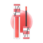NARS Hot Escape Afterglow Lip Oil - 508 High Life