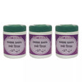 East Herbals Habbe Shifa