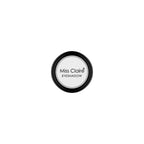 Miss Claire Single Eyeshadow - 855