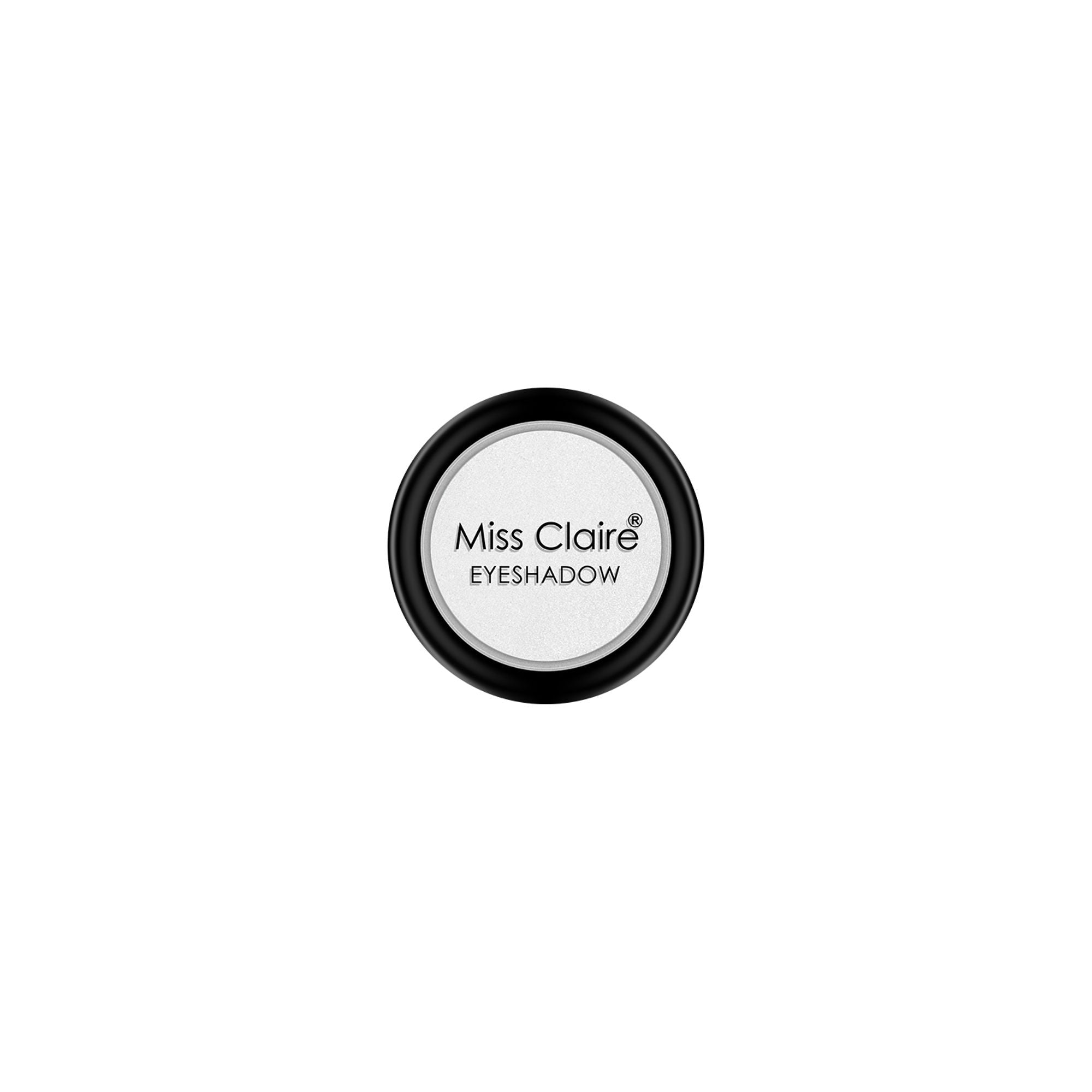 Miss Claire Single Eyeshadow - 855