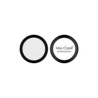Miss Claire Single Eyeshadow - 855 - Distacart