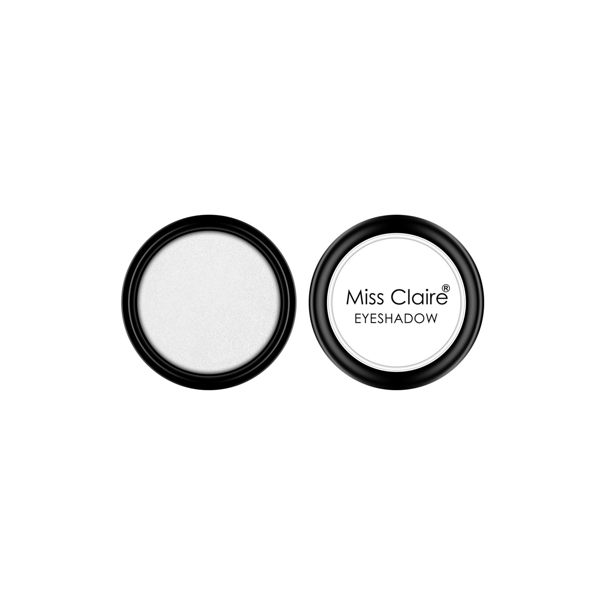 Miss Claire Single Eyeshadow - 855 - Distacart