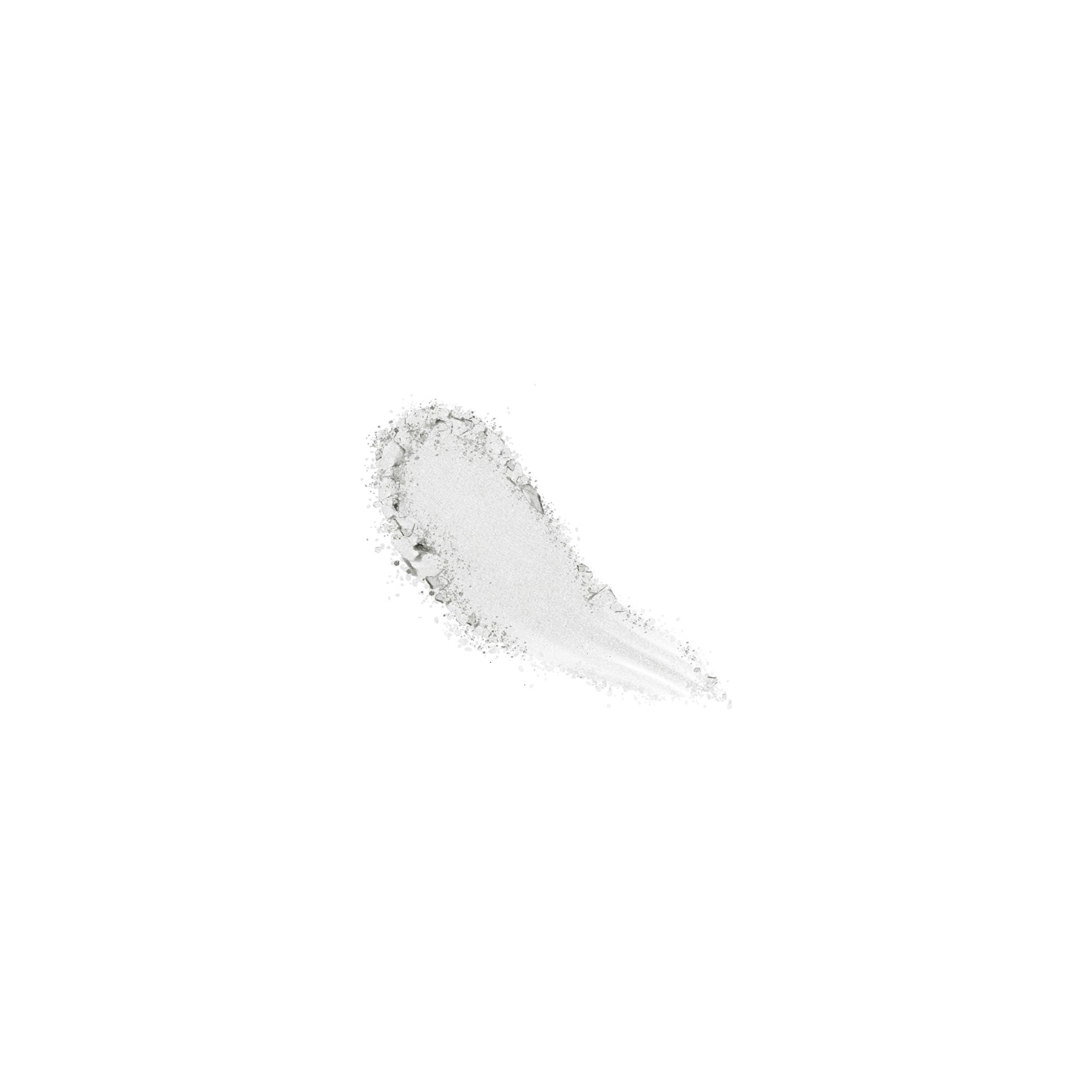 Miss Claire Single Eyeshadow - 855 - Distacart
