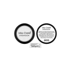 Miss Claire Single Eyeshadow - 855 - Distacart