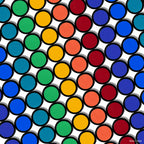 Miss Claire Single Eyeshadow - 855 - Distacart