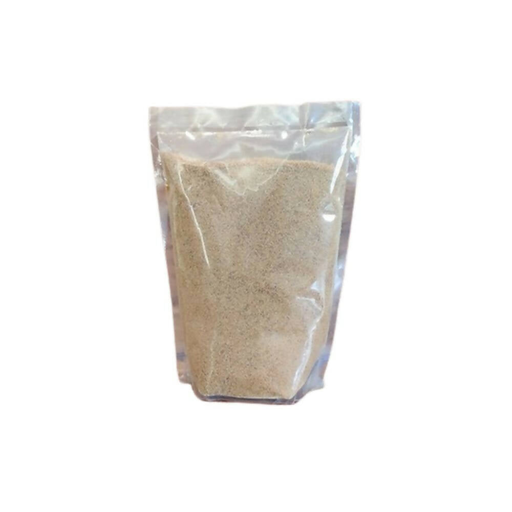 Satjeevan Organic Coconut Palm Sugar - Distacart